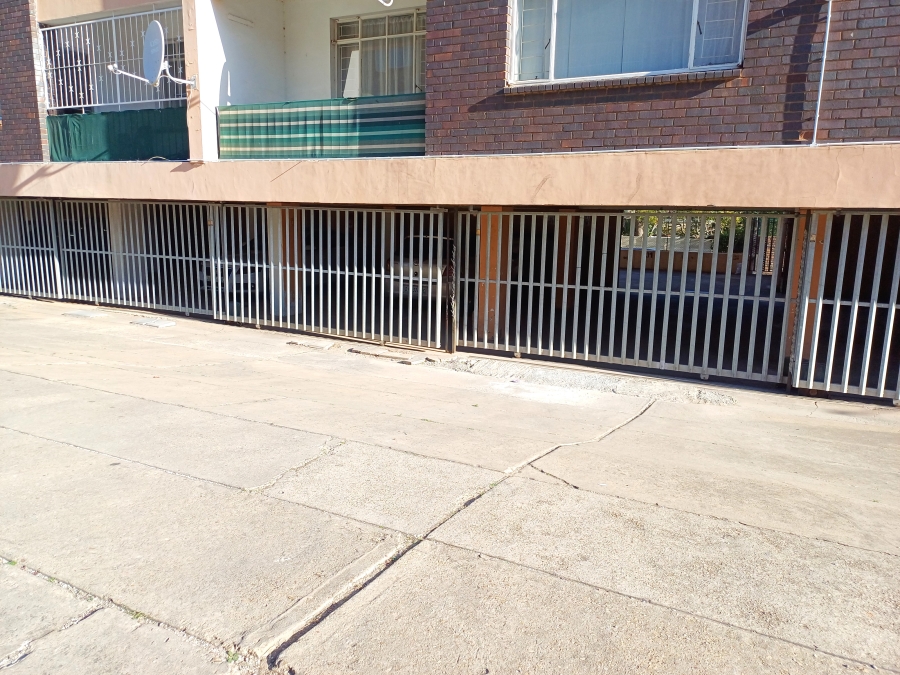 2 Bedroom Property for Sale in College Hill Eastern Cape